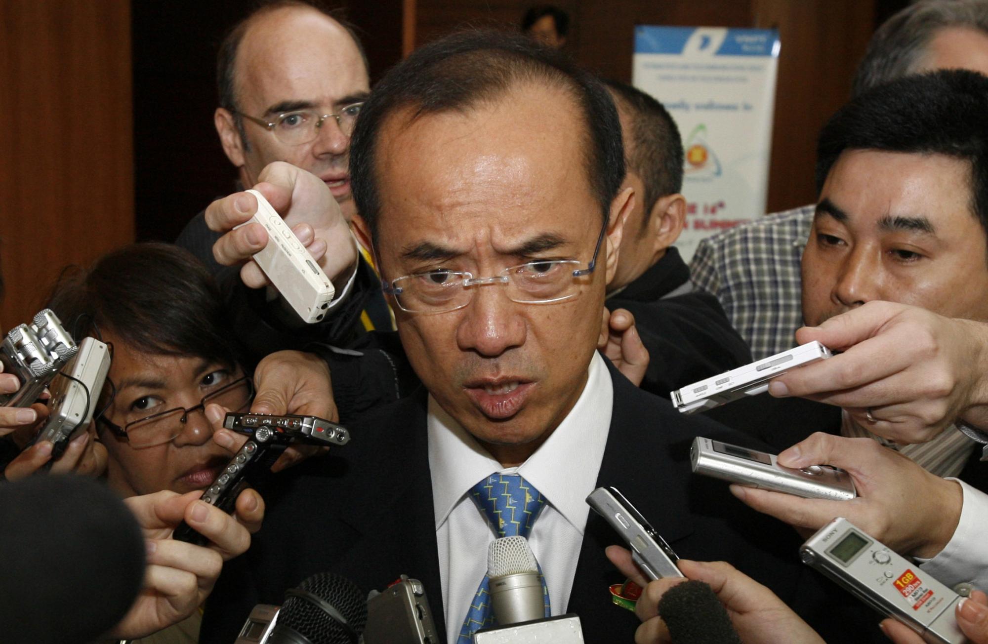 新加坡大選執政黨大勝不足喜 反對黨創歷史踢外長出局