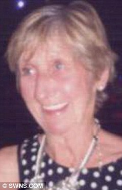 英兩“人渣男孩”過失殺人指控被駁回 叫囂網絡惹眾怒