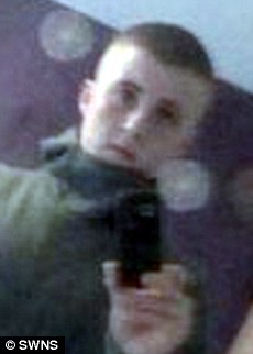 英兩“人渣男孩”過失殺人指控被駁回 叫囂網(wǎng)絡(luò)惹眾怒
