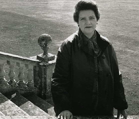 英古宅16件中國玉器拍出1250萬英鎊 買家多為中國人