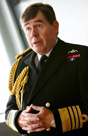 英首相痛批不自食其力者:不掙錢就別生養(yǎng)孩子!