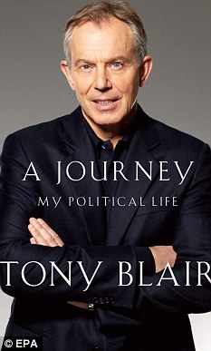 在家為兒辦聚會要收同學交通費 布萊爾千萬身家被指“摳門”