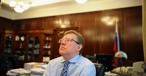 擔憂失去世界領先地位 俄財長呼吁深化國內改革