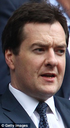 英媒披露王儲查爾斯干政 前首相布萊爾曾大為不滿