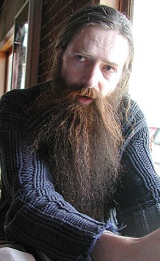 人類壽命將暴漲？英科學(xué)家預(yù)測20年后有“千歲娃”出生