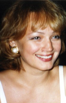 2.2億英鎊！俄羅斯流亡富豪離婚贍養費或創英國紀錄