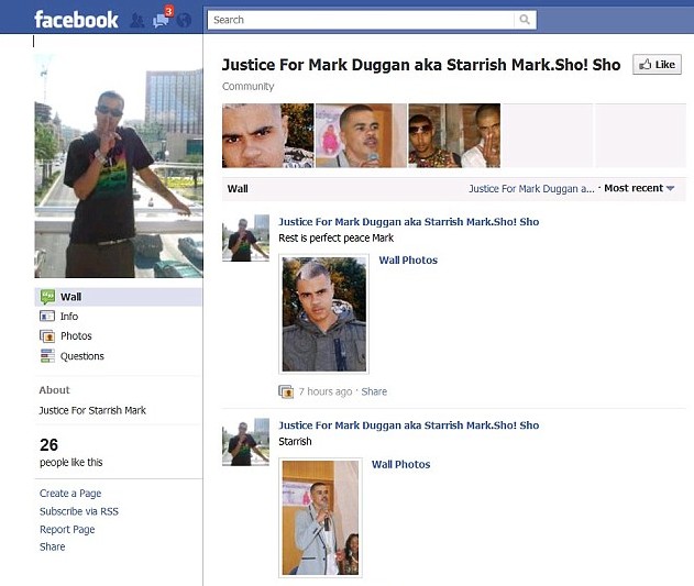 社交網絡、黑莓手機為英國“添亂” 騷亂參與者最小僅7歲