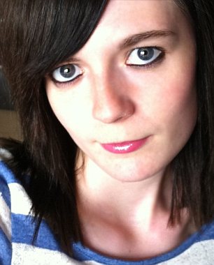 英國騷亂參與者身份復雜 士兵、嫩模、無知少女涉案