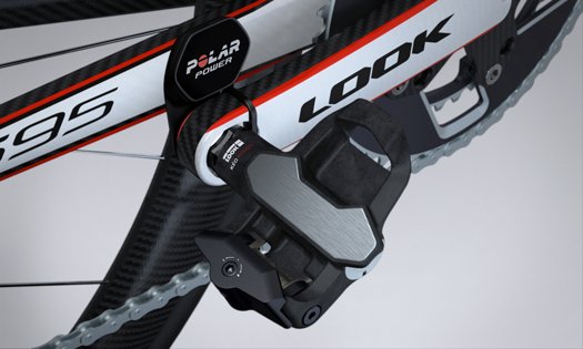 高科技自行車大盤點：車輪能發光 內胎可自動愈合