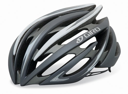 高科技自行車大盤點：車輪能發光 內胎可自動愈合