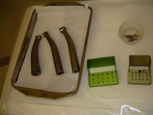 治療齲齒有新招 英國科學(xué)家發(fā)明可使牙齒再生牙膏