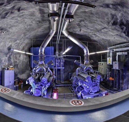 維基解密遭黑客攻擊被迫關閉 爆料俄外交部“重男輕女”