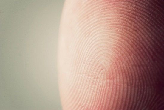 以色列科學家發現基因突變導致少數人指紋缺失