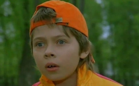 梅德韋杰夫讓位因普京支持率更高 獨子曾出演小英雄?