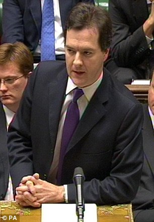 英200多萬人舉行“世紀大罷工” 卡梅倫政府面臨最大考驗