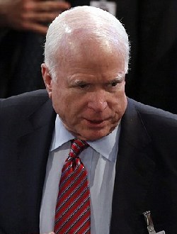 內(nèi)賈德稱愿做伊朗太空第一人 美議員諷其為