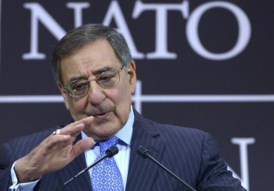 美防長(zhǎng)公布撤軍時(shí)間 明年4月開(kāi)撤全部駐阿美軍