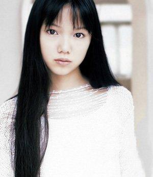 日本警方去年對150名少女網(wǎng)絡輔導 大多涉援交