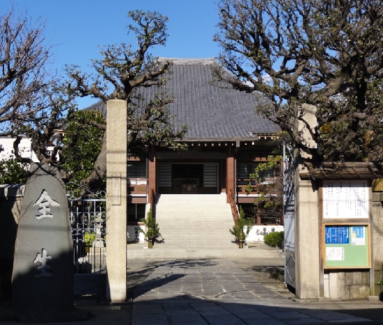 安倍坐禪1小時練定力 應(yīng)對參議院審議預(yù)算案