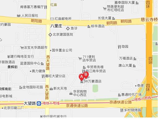 財(cái)經(jīng)中國(guó)2011年會(huì)會(huì)場(chǎng)位置及會(huì)務(wù)垂詢