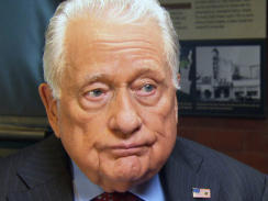 致命時刻：肯尼迪遇刺現場特工的回憶