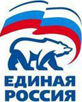 統一俄羅斯黨