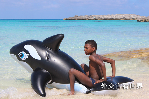 乘風(fēng)破浪待有時