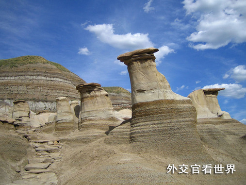 時(shí)間的記憶