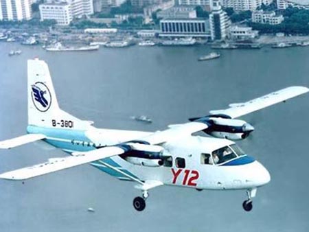 我國造大飛機(jī)決策始末：三步走政策失敗