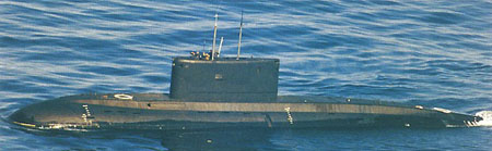 印度加緊更新現(xiàn)役艦隊(duì)