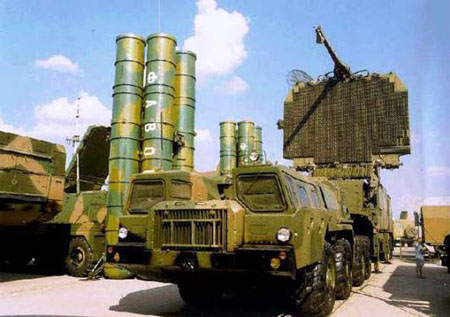 俄專家：美要攔截俄羅斯導彈還得20年