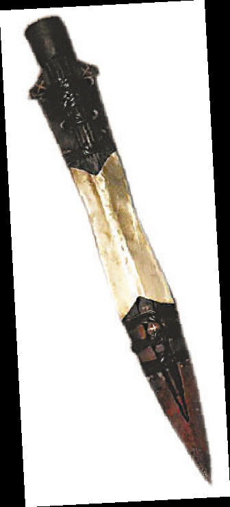 納粹想靠魔法征服世界