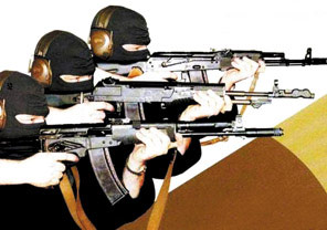 關(guān)注“卡拉什尼科夫”