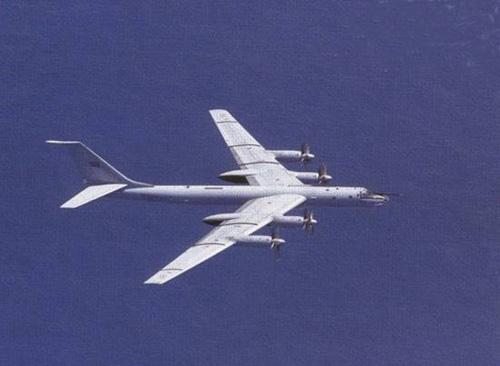 印度監(jiān)視中國預(yù)警機(jī) 增強(qiáng)監(jiān)視我海軍能力