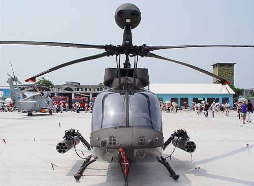 臺軍演練反劫持作戰 “逃命車”首次亮相