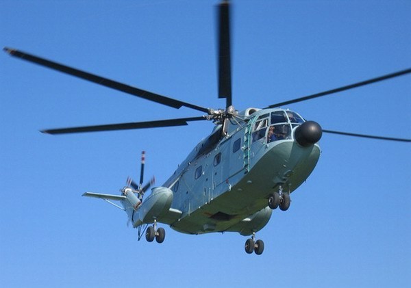 中國空軍現(xiàn)役機(jī)型圖集