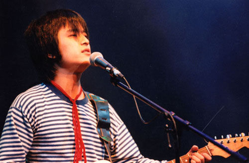 海軍風人人愛：魅力?；晟?/></a></p>

<p align=