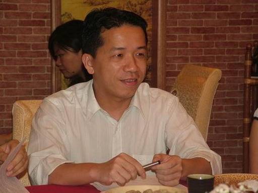 女星與富豪的那些“往事”