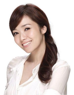 明星婚前協(xié)議曝光 鋒芝夫婦若離婚孩子歸女方