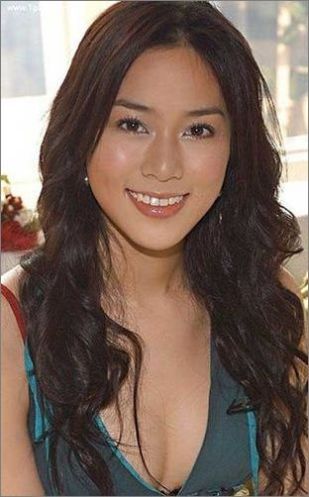 看嫁豪門女星如何瘋狂求子