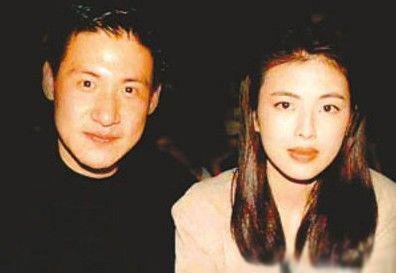 看嫁豪門女星如何瘋狂求子