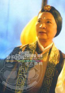 自古紅顏空余恨――金庸薄命怨女