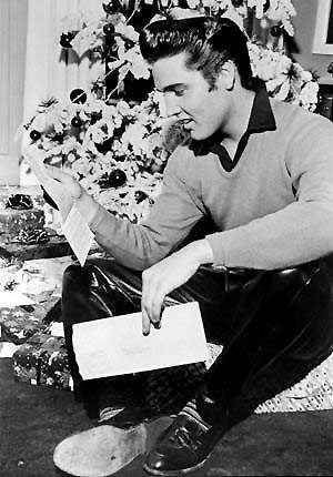 誰是最偉大的美國人？里根當選第一