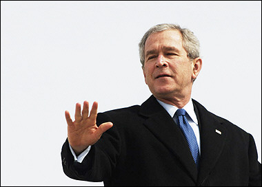 06美國“愚人榜”：杰克遜四度折桂