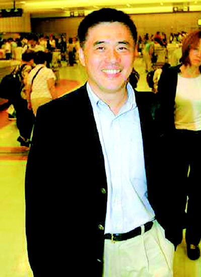 臺(tái)灣民調(diào) 臺(tái)北市長(zhǎng)得票預(yù)測(cè)郝龍斌排第一