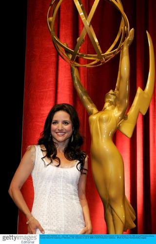 《福布斯》公布06世界十大未婚女富豪(圖)