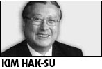 性別歧視損害亞太經濟 每年損失數百億