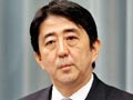 安倍式的曖昧