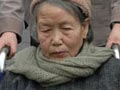 慰安婦顯現出的日本矛盾