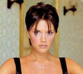 辣妹：不要一輩子依靠男人生活